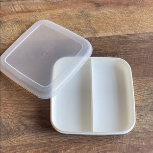 Eagle Craftstorables Bin